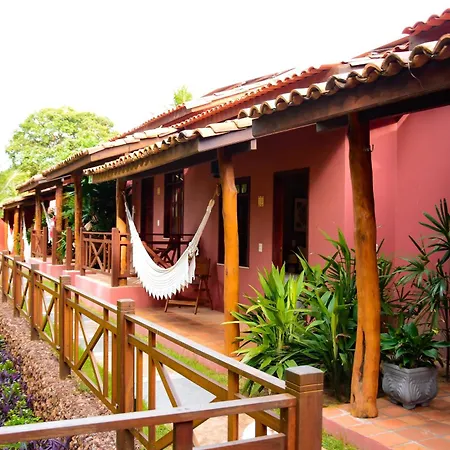 Encantes do Nordeste-2