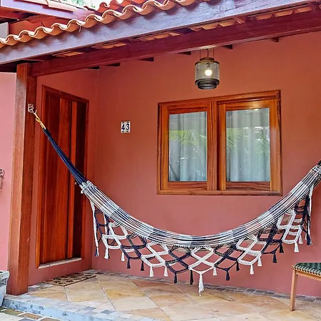 Encantes do Nordeste-3